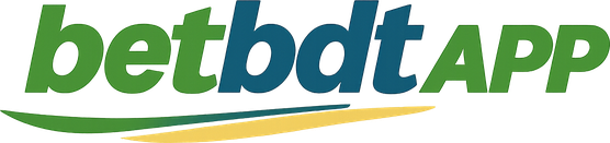 betbdt app